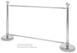 zestaw-cafeteria-chrom-kod-produktu-5907451664773-stan-nowy