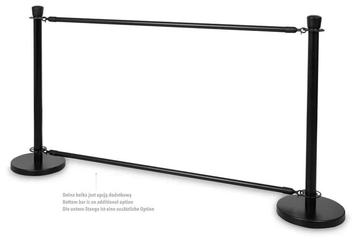zestaw-cafeteria-czarny-kod-produktu-5907451664773-stan-nowy