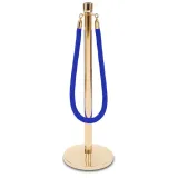 slupek-modern-zloty-stan-nowy-kod-produktu-5907451663950