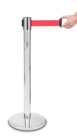 slupek-premium-chrome-czerwona-tasma