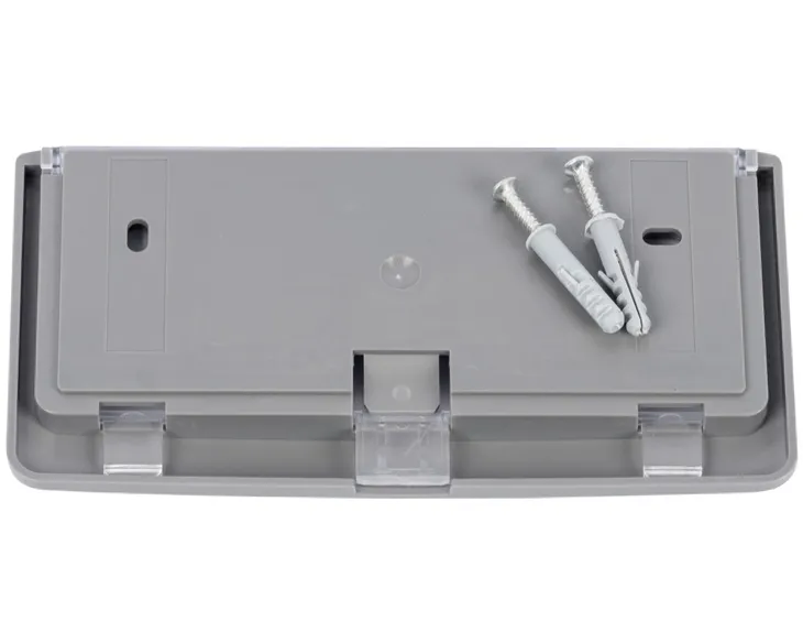 tabliczka-gert-149x64-mm-stan-nowy-kod-produktu-5907451662649