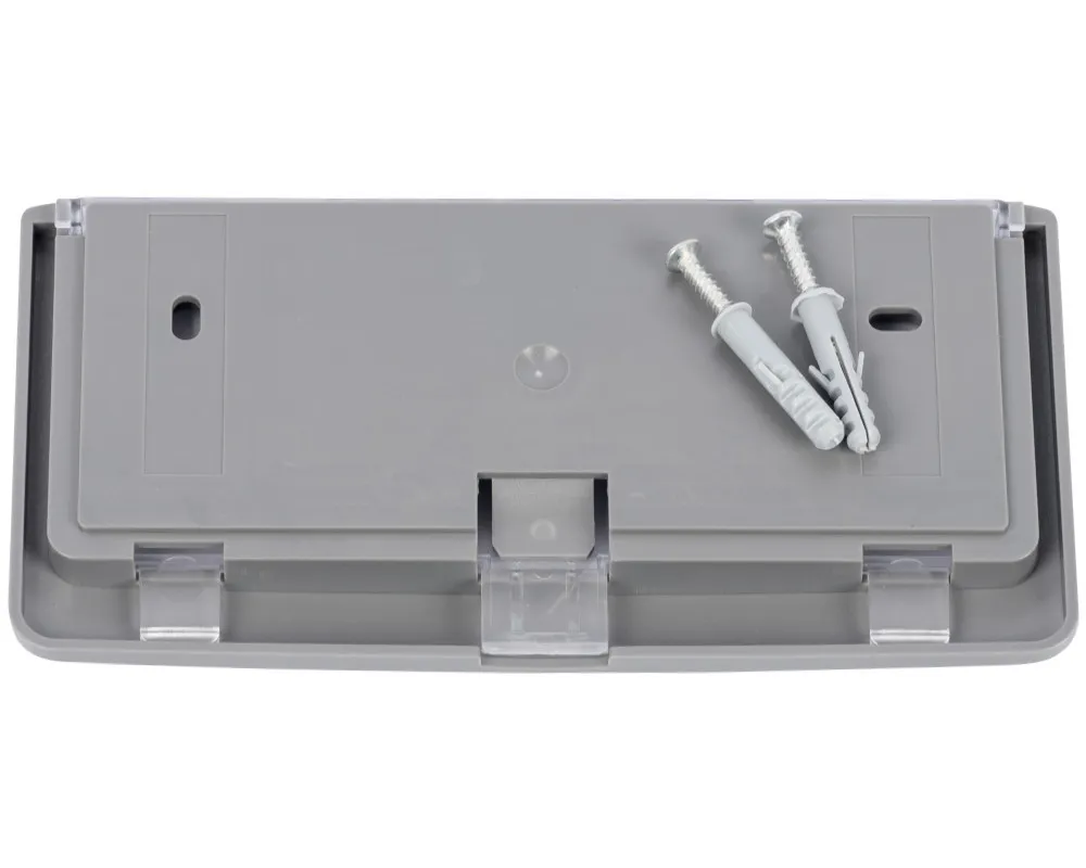 tabliczka-gert-149x64-mm