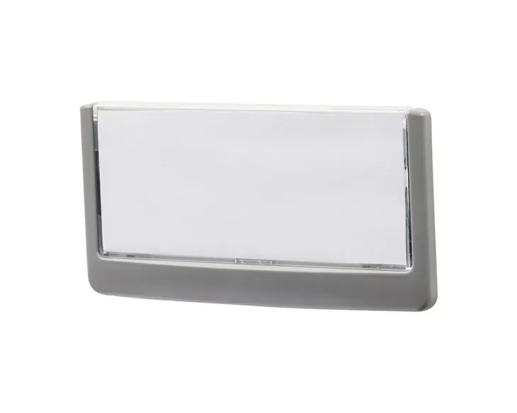 tabliczka-gert-149x64-mm-kod-produktu-5907451662649-stan-nowy