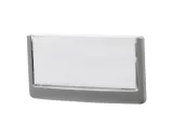 tabliczka-gert-149x64-mm-kod-produktu-5907451662649-stan-nowy
