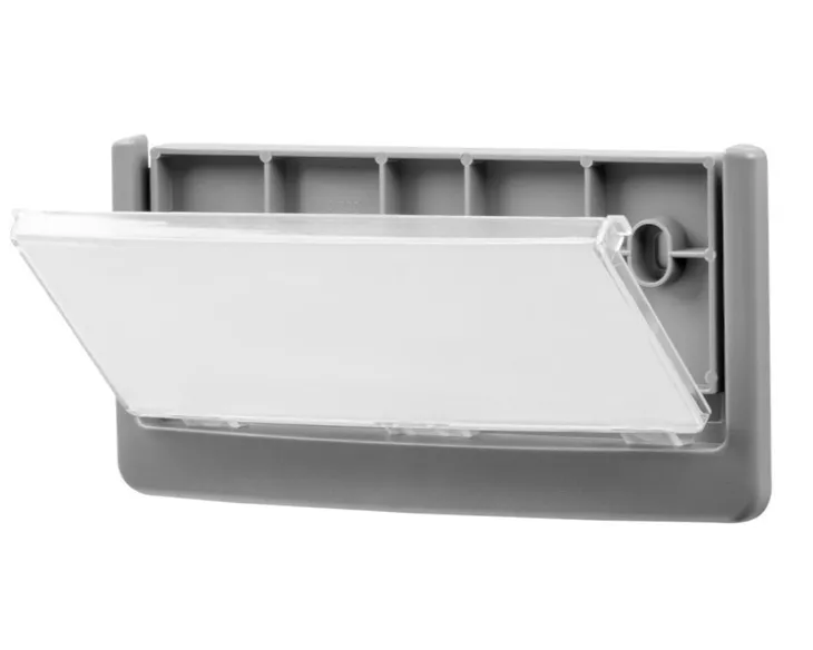tabliczka-gert-149x64-mm-stan-nowy