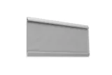 tabliczka-puro-180x70-mm
