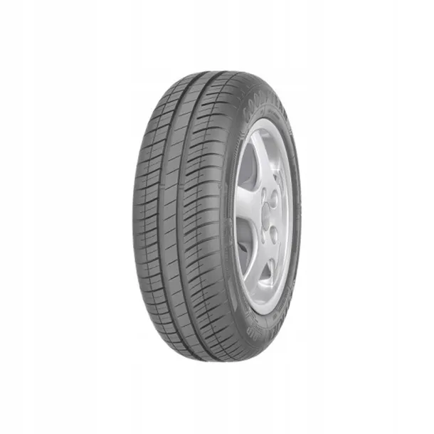 2x-goodyear-175-65r15-84t-efficientgrip-compact-le