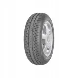 2x-goodyear-175-65r15-84t-efficientgrip-compact-le