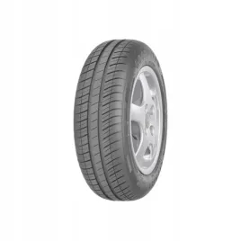 2x-goodyear-175-65r15-84t-efficientgrip-compact-le