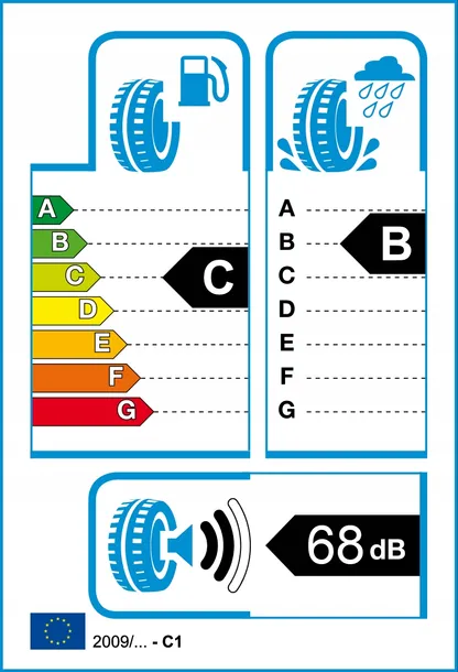 2x-goodyear-175-65r15-84t-efficientgrip-compact-le-marka-goodyear