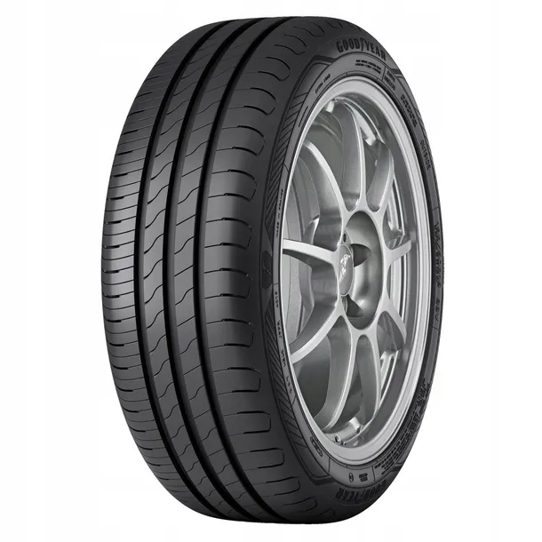 2x-goodyear-195-55r16-87h-efficientgrip-performanc