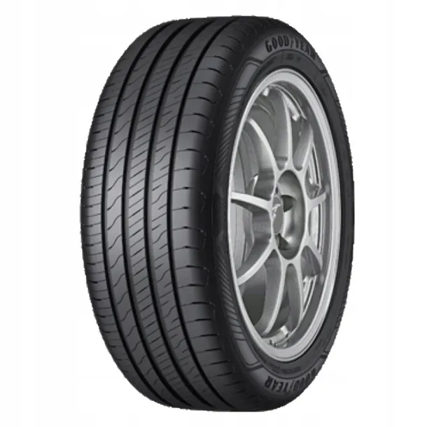 2x-goodyear-225-45r17-94w-efficientgrip-performanc