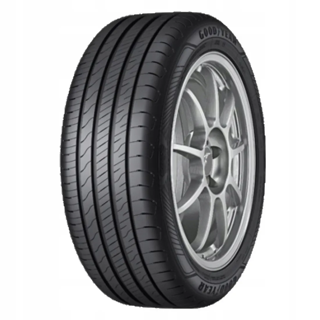 2x-goodyear-225-45r17-94w-efficientgrip-performanc