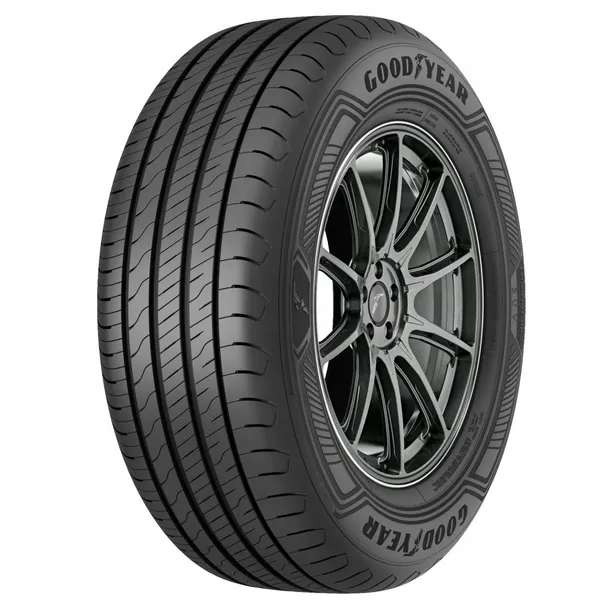 2x-goodyear-235-55r18-100v-efficientgrip-2-suv-let