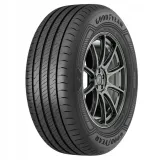 2x-goodyear-235-55r18-100v-efficientgrip-2-suv-let
