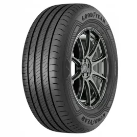 2x-goodyear-235-55r18-100v-efficientgrip-2-suv-let