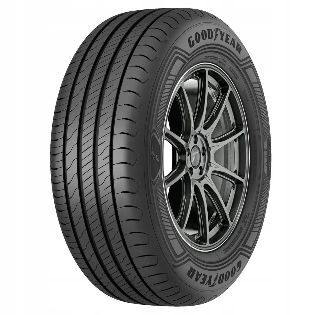 2x-goodyear-235-55r18-100v-efficientgrip-2-suv-let
