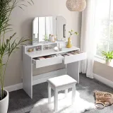 toaletka-marka-inny-producent