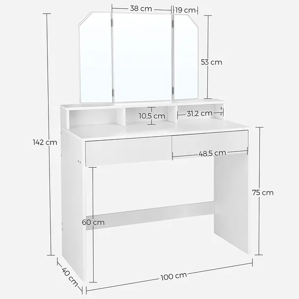 toaletka-material-plyta-mdf