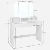 toaletka-material-plyta-mdf