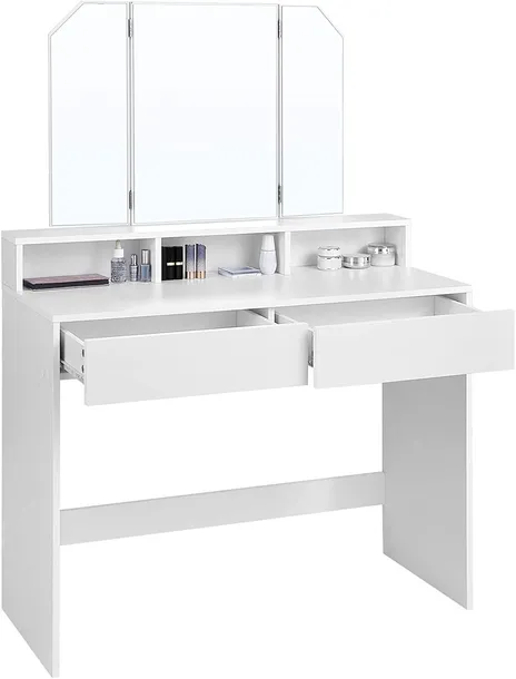 toaletka-glebokosc-mebla-40-cm