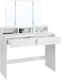 toaletka-glebokosc-mebla-40-cm