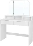 toaletka-szerokosc-mebla-100-cm