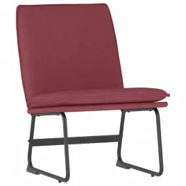krzeslo-wypoczynkowe-winna-czerwien-52x75x76cm-obite-tkanina