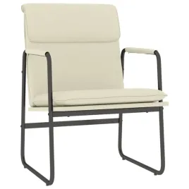 krzeslo-wypoczynkowe-kremowe-55x64x80-cm-sztuczna-skora