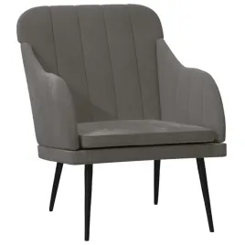 fotel-ciemnoszary-63x76x80-cm-obity-aksamitem