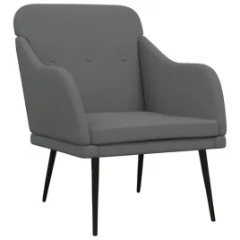 fotel-ciemnoszary-63x76x80-cm-obity-tkanina