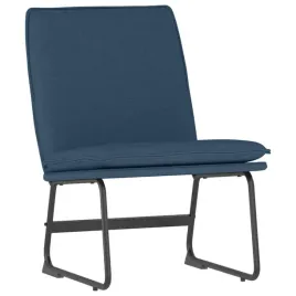 krzeslo-wypoczynkowe-niebieskie-52x75x76-cm-obite-tkanina