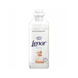 lenor-plyn-do-plukania-sensitive-930-ml