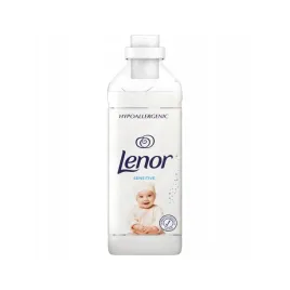 lenor-plyn-do-plukania-sensitive-930-ml