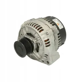 alternator-mercedes-e-t-model-s210-e-vf210-e-w21