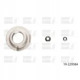 amortyzator-bilstein-19-229584-stan-nowy