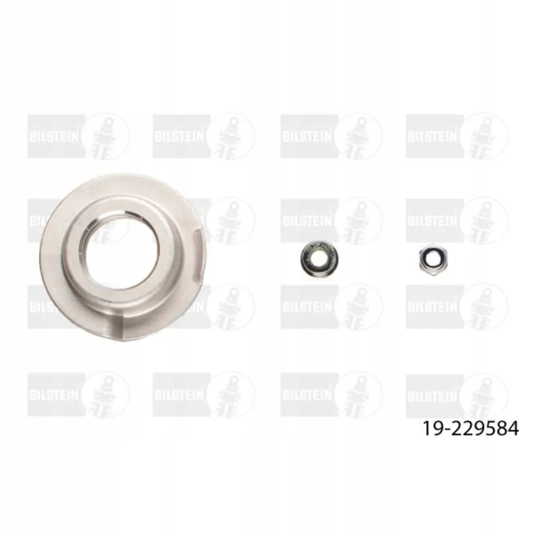 amortyzator-bilstein-19-229584-stan-nowy