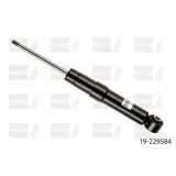 amortyzator-bilstein-19-229584-producent-czesci-bilstein