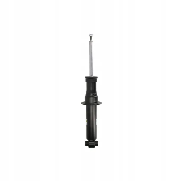 amortyzator-bilstein-19-295695