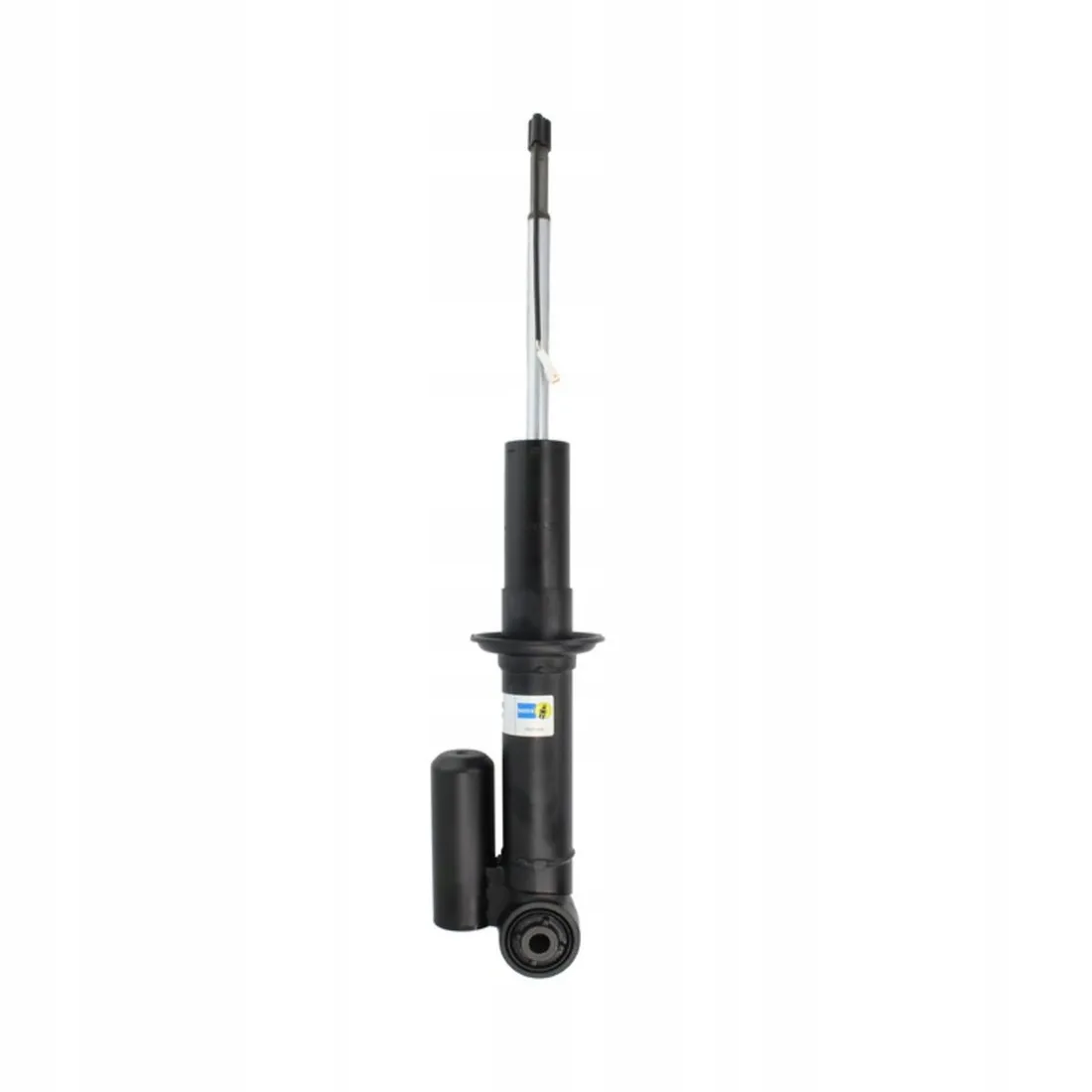 amortyzator-bilstein-20-146085