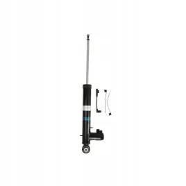 amortyzator-bilstein-20-279875