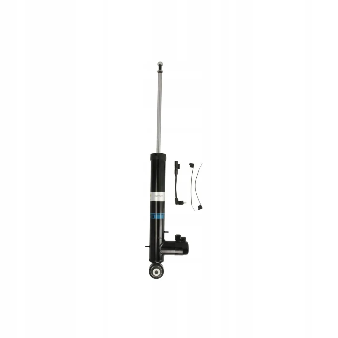 amortyzator-bilstein-20-279875