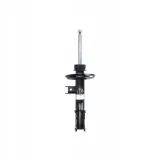 amortyzator-bilstein-22-249883