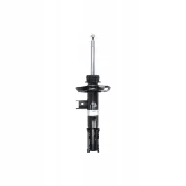 amortyzator-bilstein-22-249883