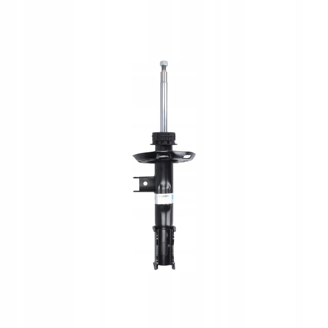 amortyzator-bilstein-22-249883