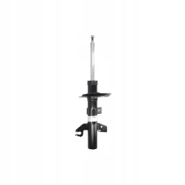 amortyzator-bilstein-22-267658