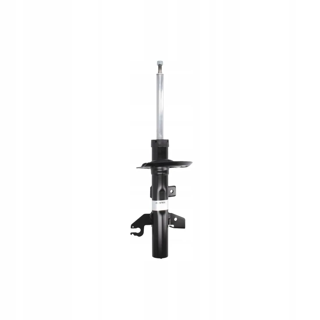 amortyzator-bilstein-22-267658