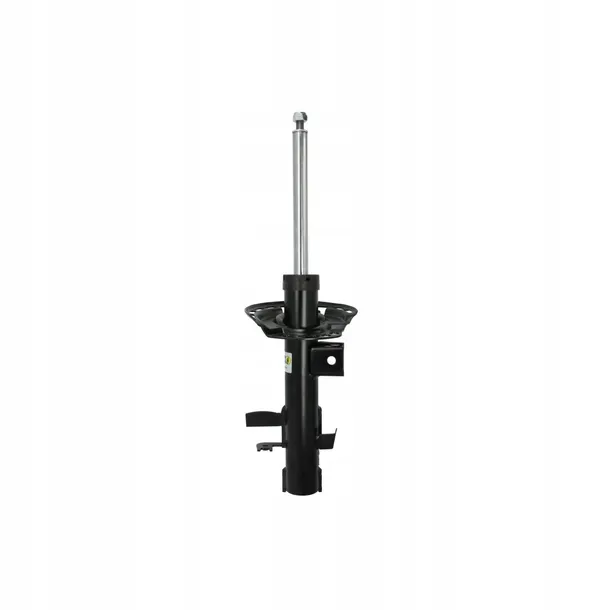 amortyzator-bilstein-22-295903