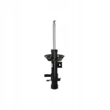 amortyzator-bilstein-22-295903