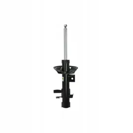 amortyzator-bilstein-22-295903